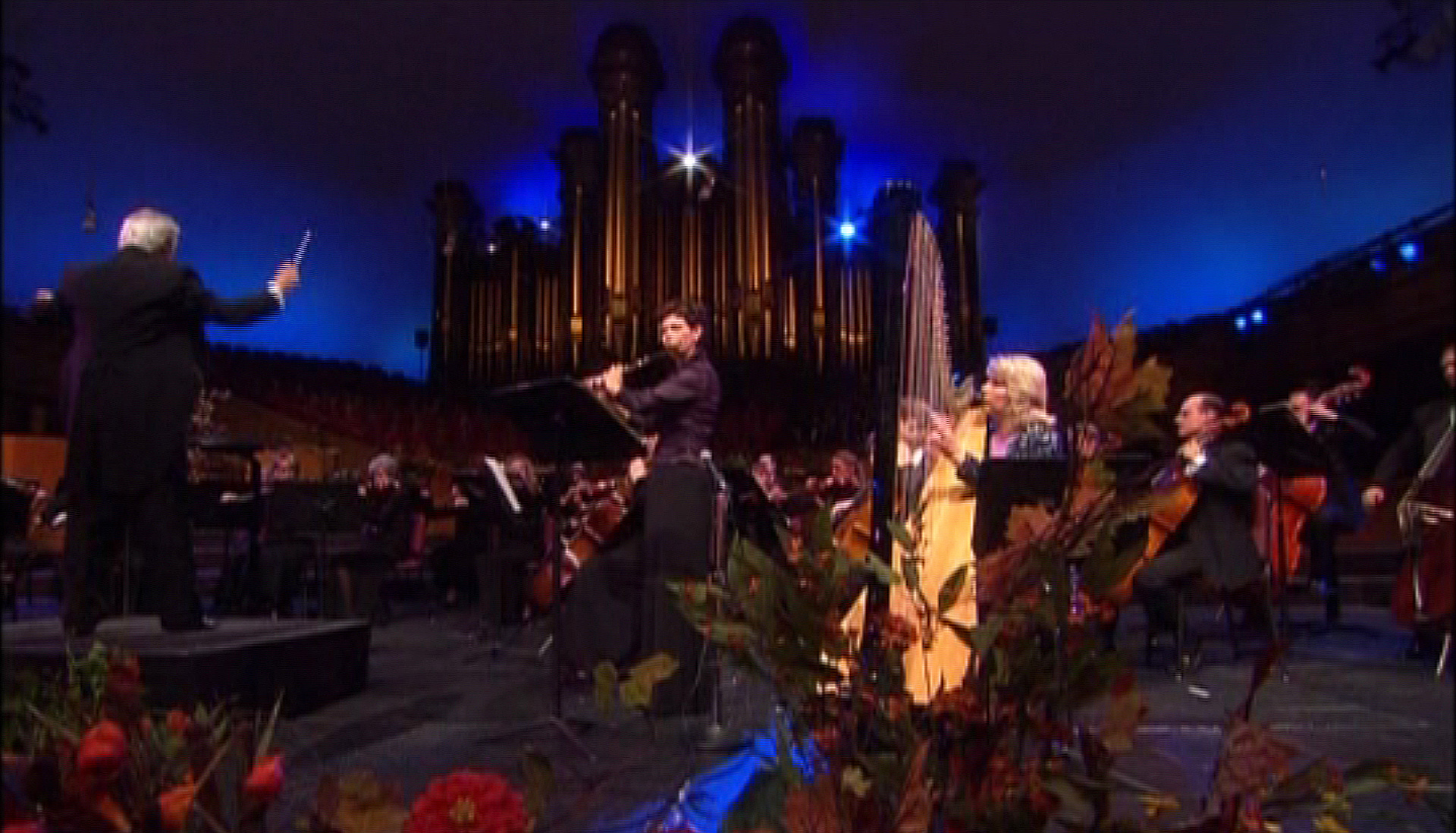 Jeannine Goeckeritz - Flute - Mozart Performance - Mormon Tabernacle Choir -Orchestra at Temple Square.jpg