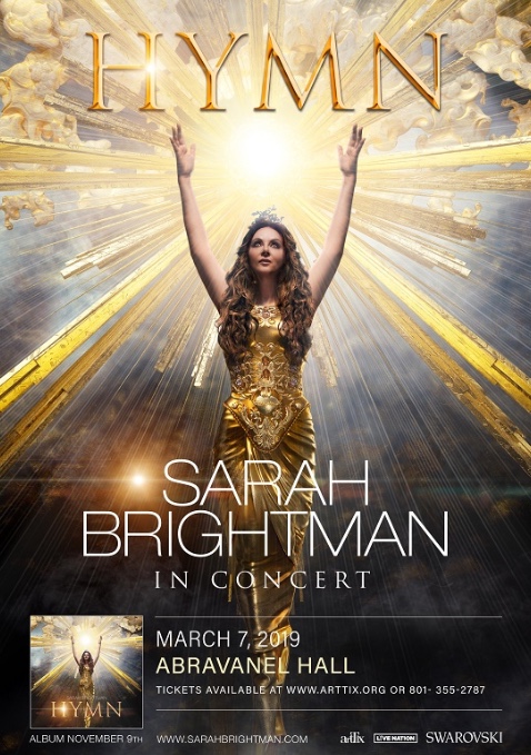 Sarah Brightman Concert - Jeannine Goeckeritz - Flute.jpg