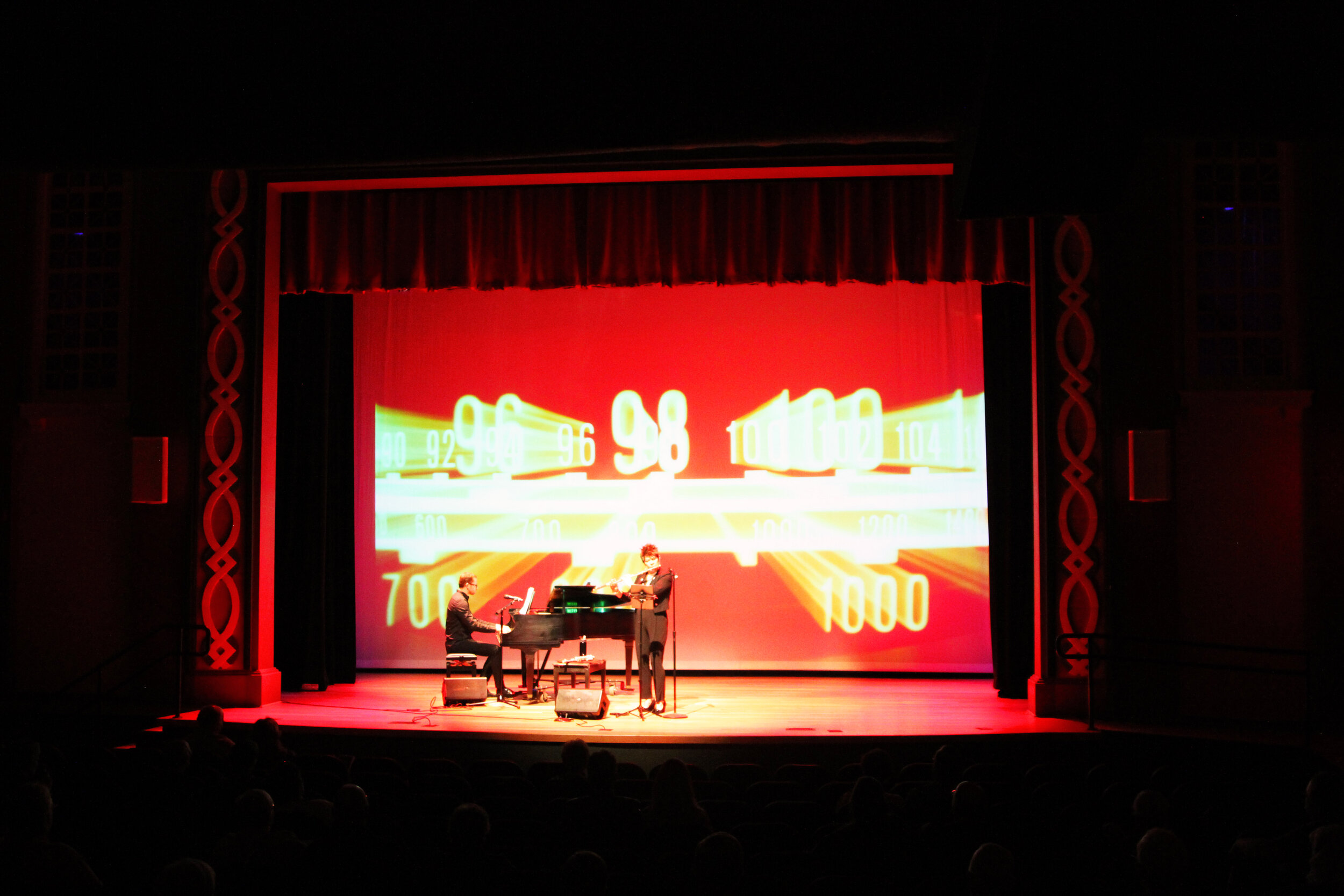 Jeannine Goeckeritz Flute - Stephen Nelson Piano - RIo Grande Theatre New Mexico CDWE.jpg