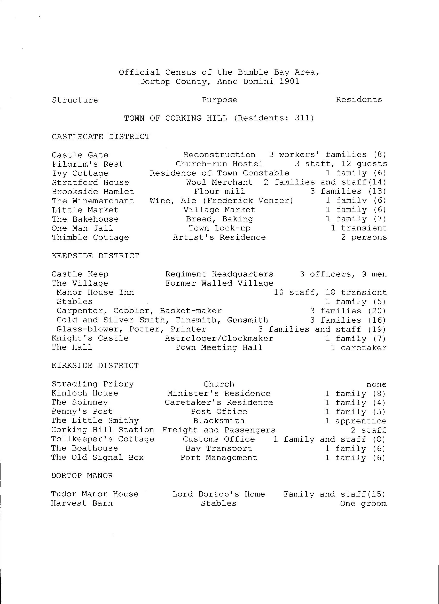 Census Page 1.jpg