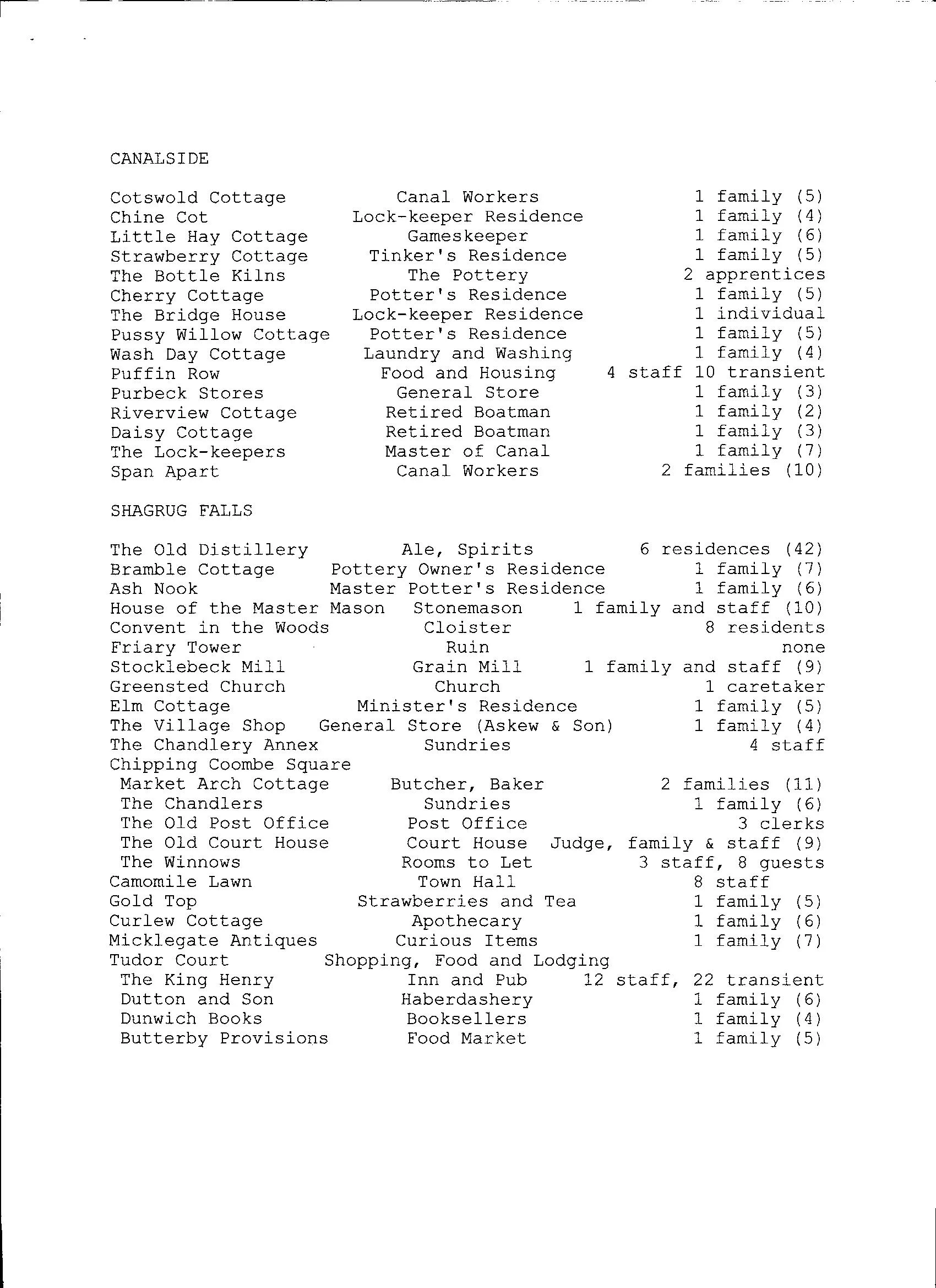 Census Page 3.jpg