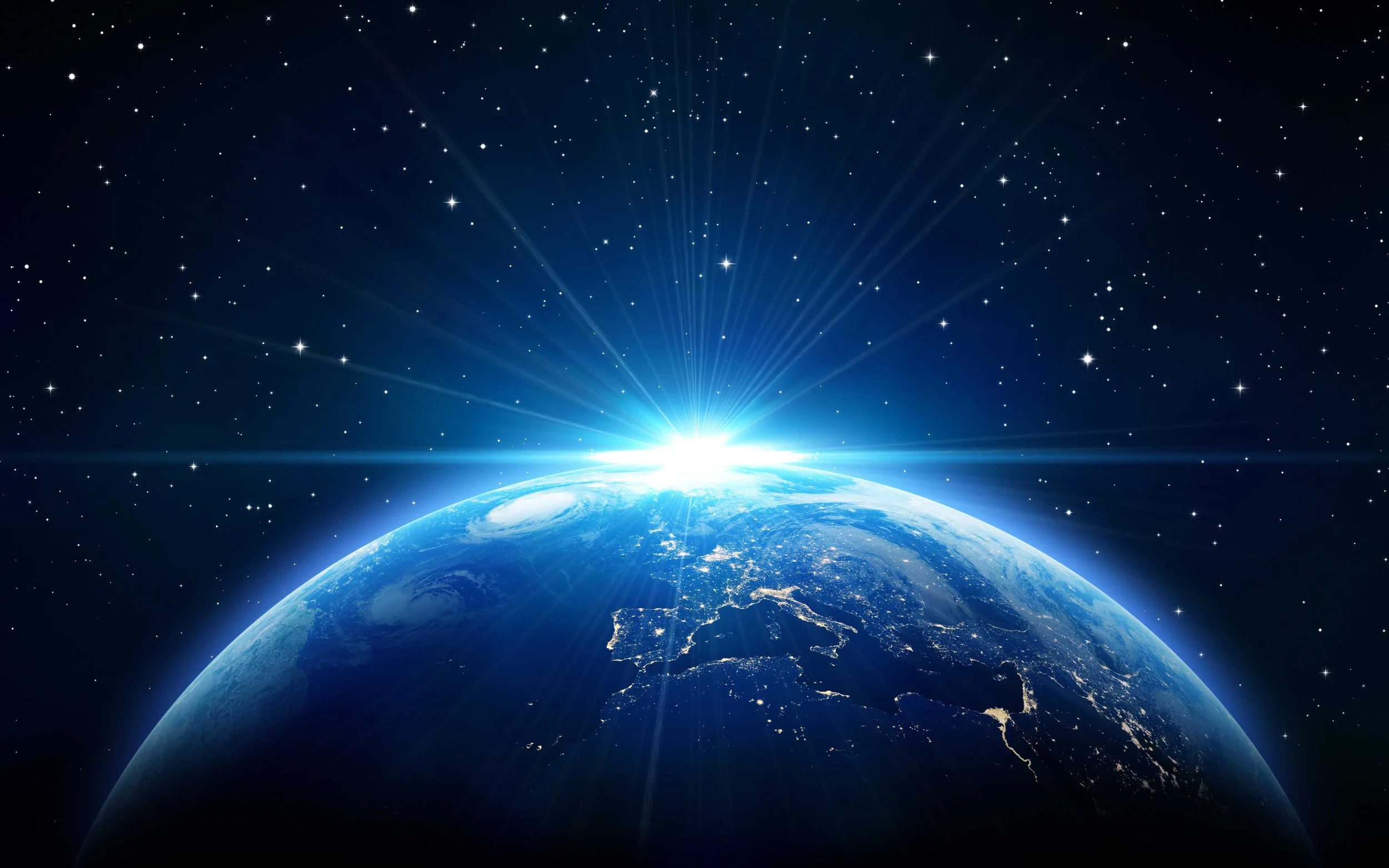 earth_from_space_4k-wide.jpg