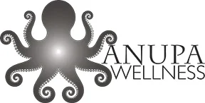 Anupa Wellness Right Black-small.jpg