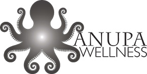 Anupa Wellness Right Black-small.jpg