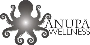 Anupa Wellness Right Black-small.jpg