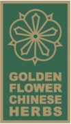 golden_flower_herbs_2.jpg