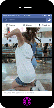 me360_2.gif