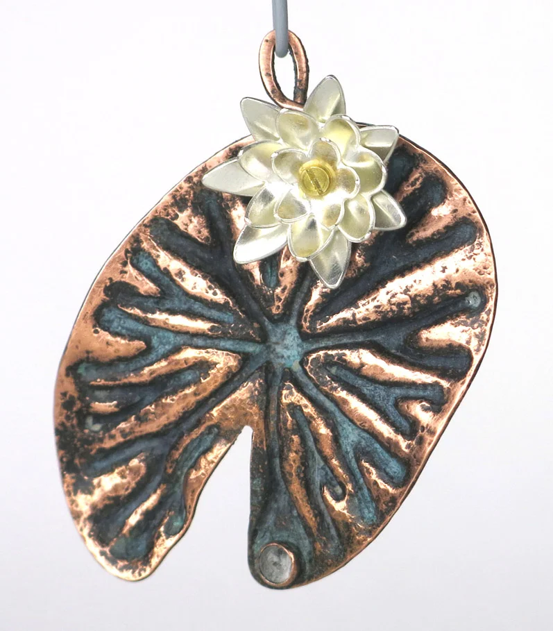 Lily Pad front72.jpg