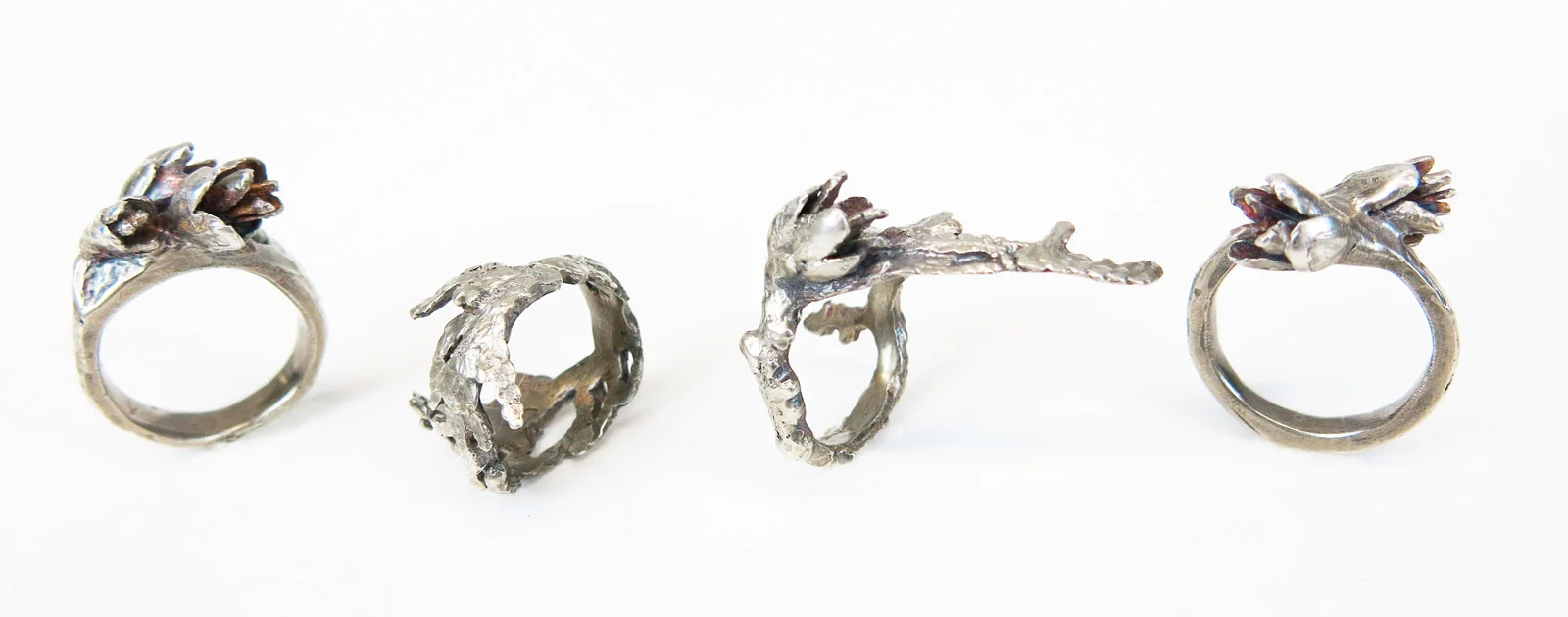 cedar ring 72.jpg
