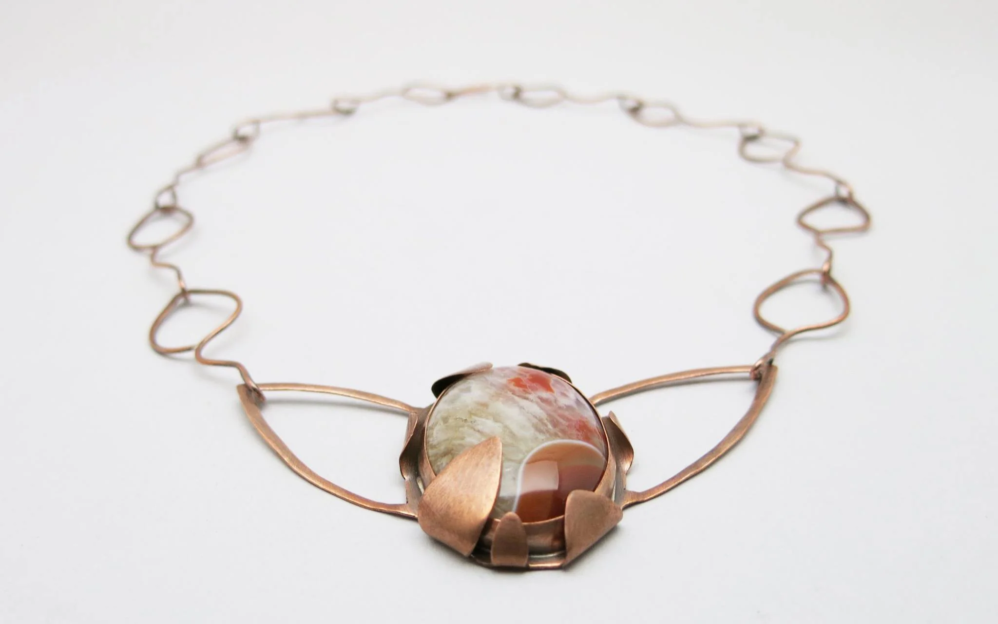 Chain and Stone Setting72.jpg