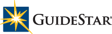 logo-guidestar-230x71.png