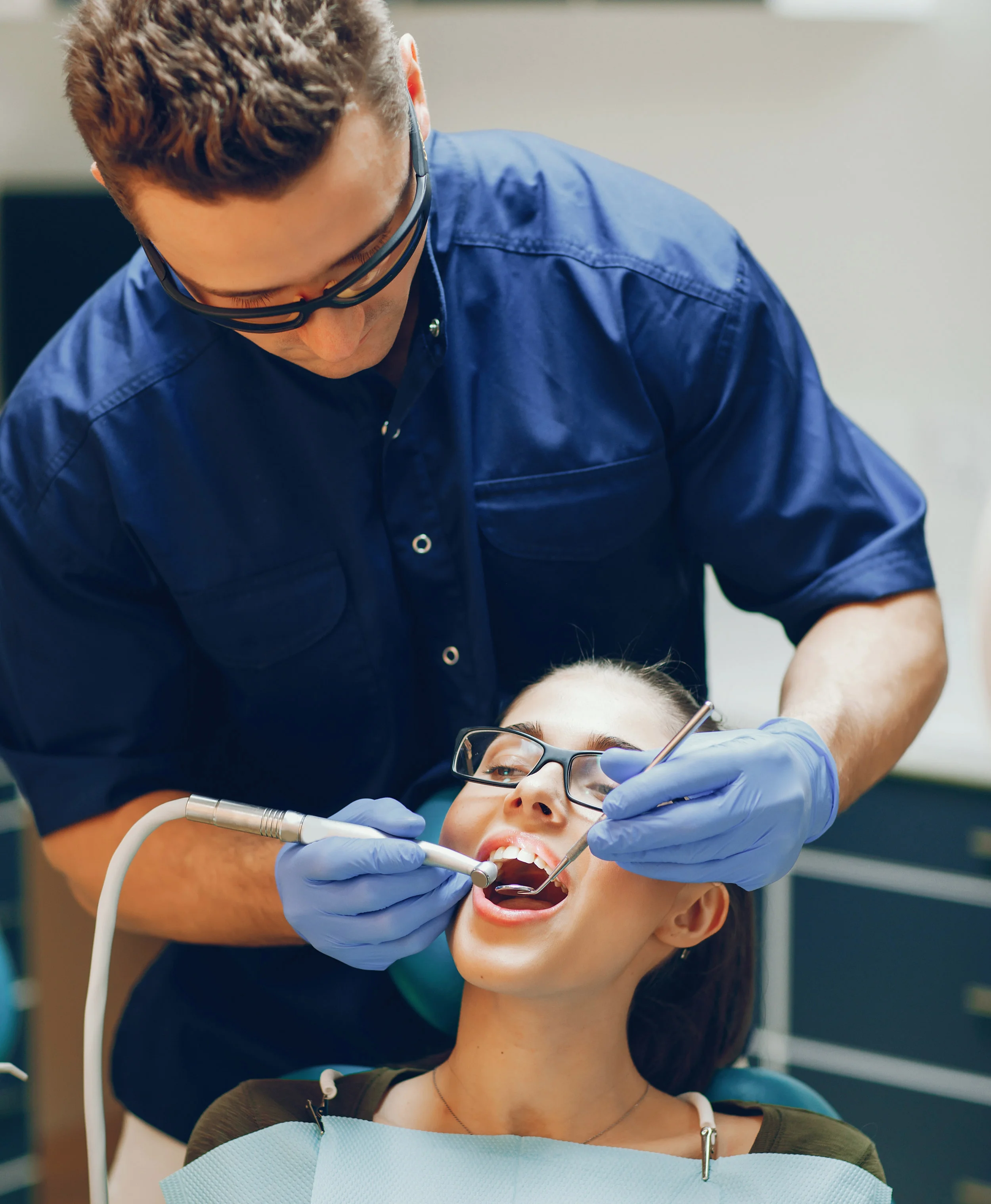 dentist-and-patient-X7Z4A92.jpg