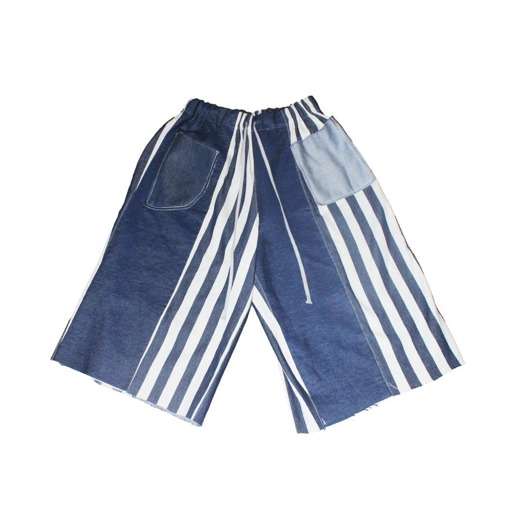 STRIPES_dENIM_SHORTS.png