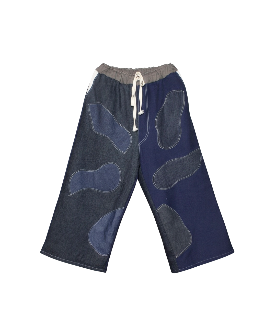 DenimCamoPants_1.png