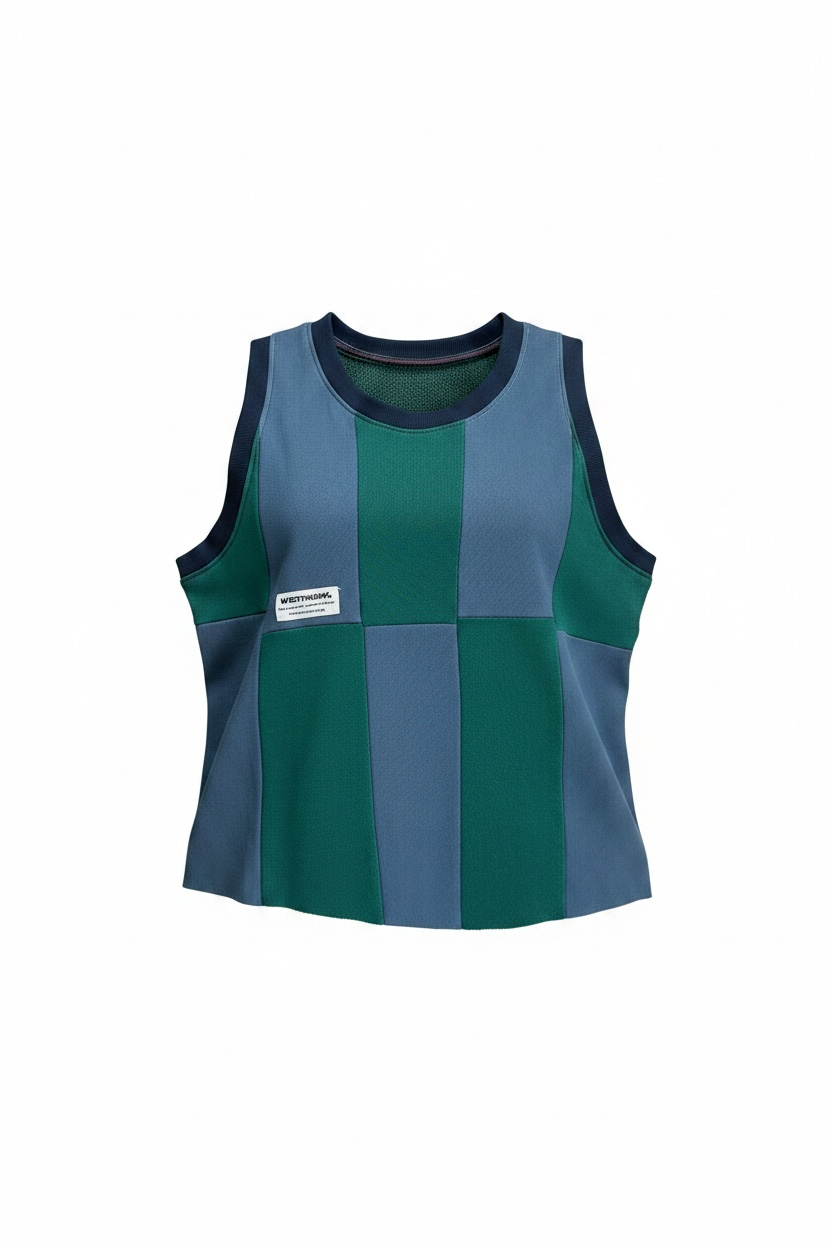 Photoroom_20260515_004548.png