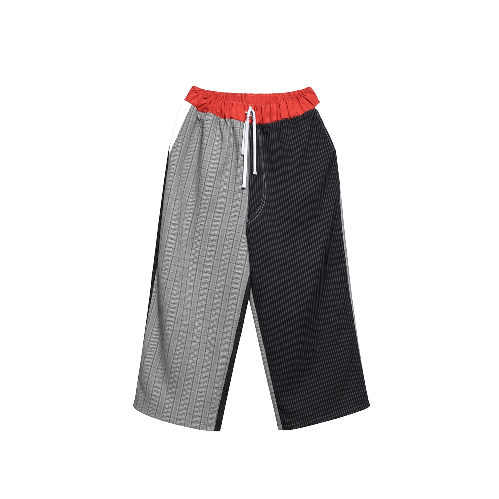PlaidPants.png