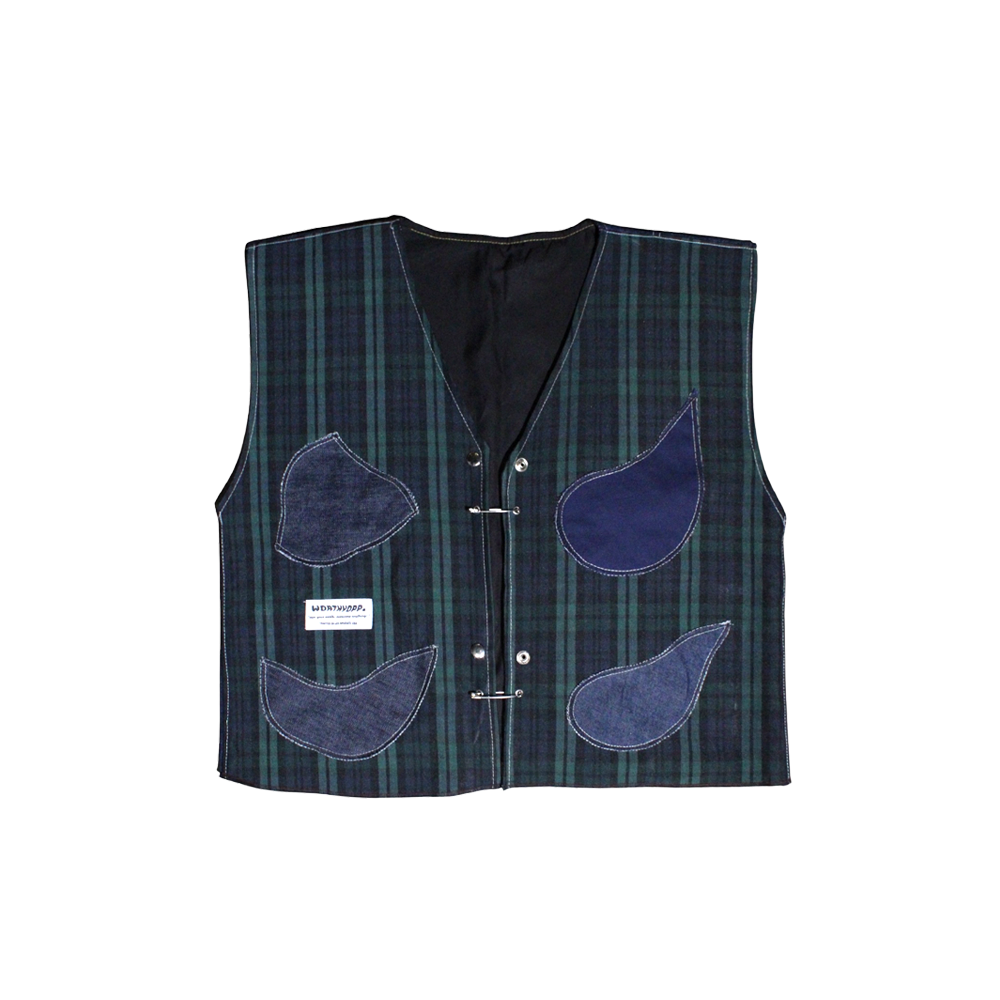 PlaidVest.png