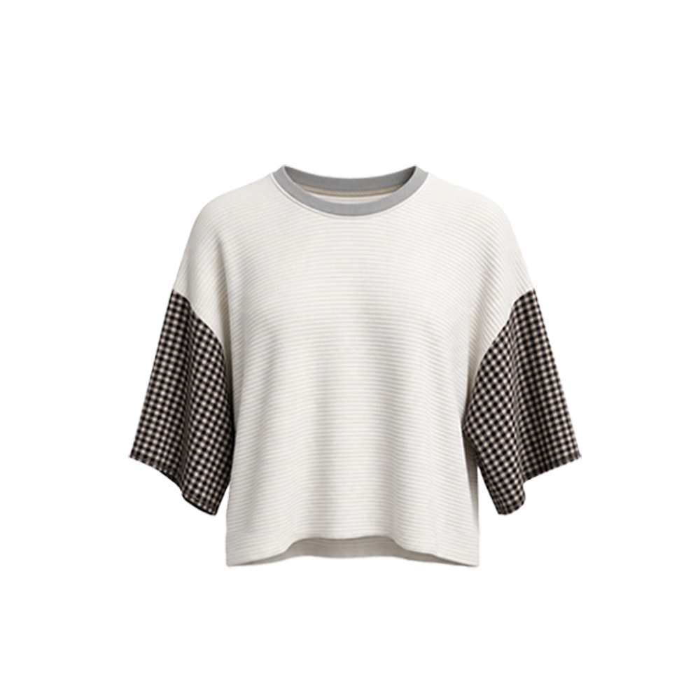 WhitePlaidShirt.png
