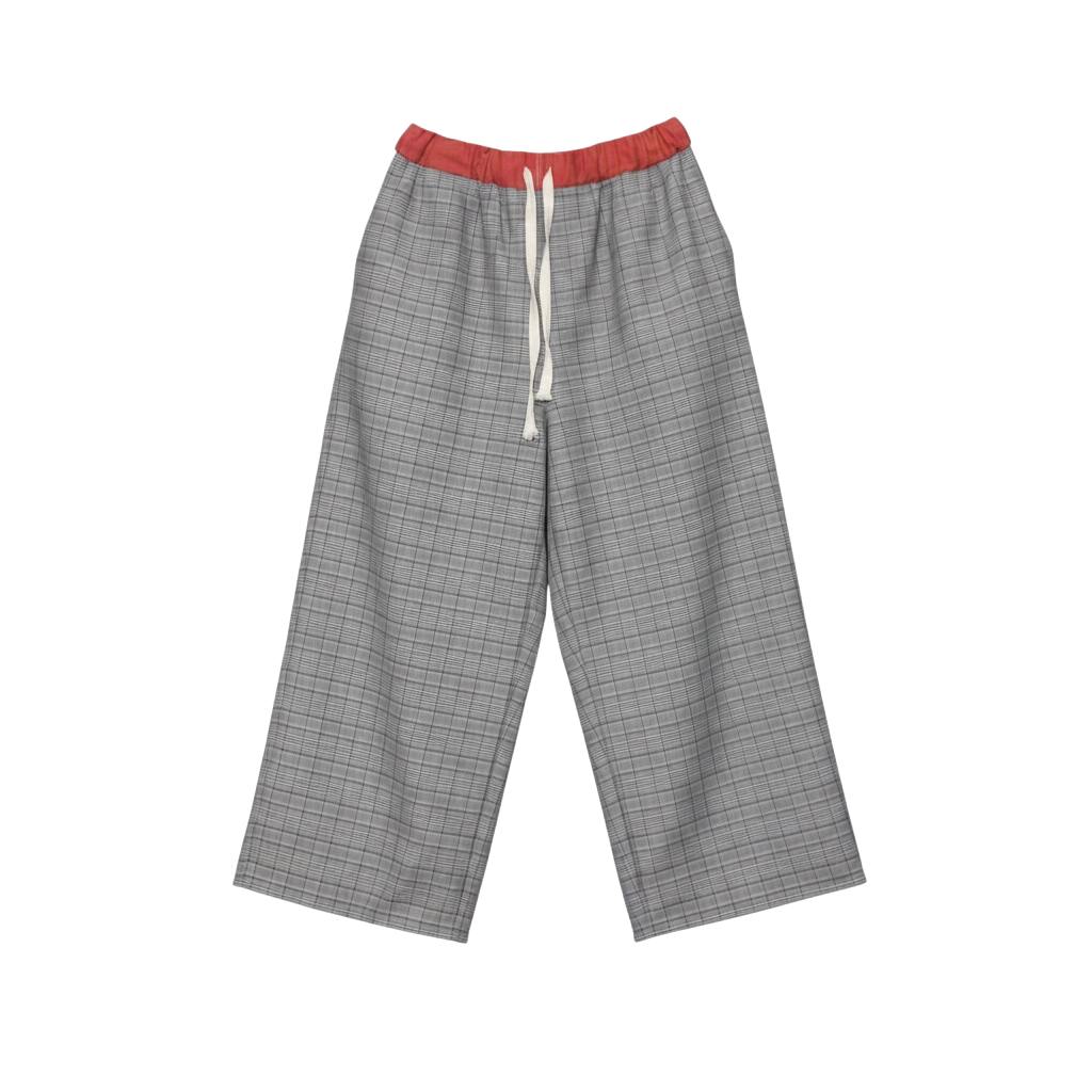 StonePlaidPants_whitebg.png