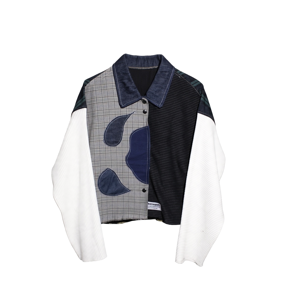 PatternJacket.png