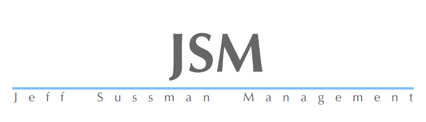 JSM