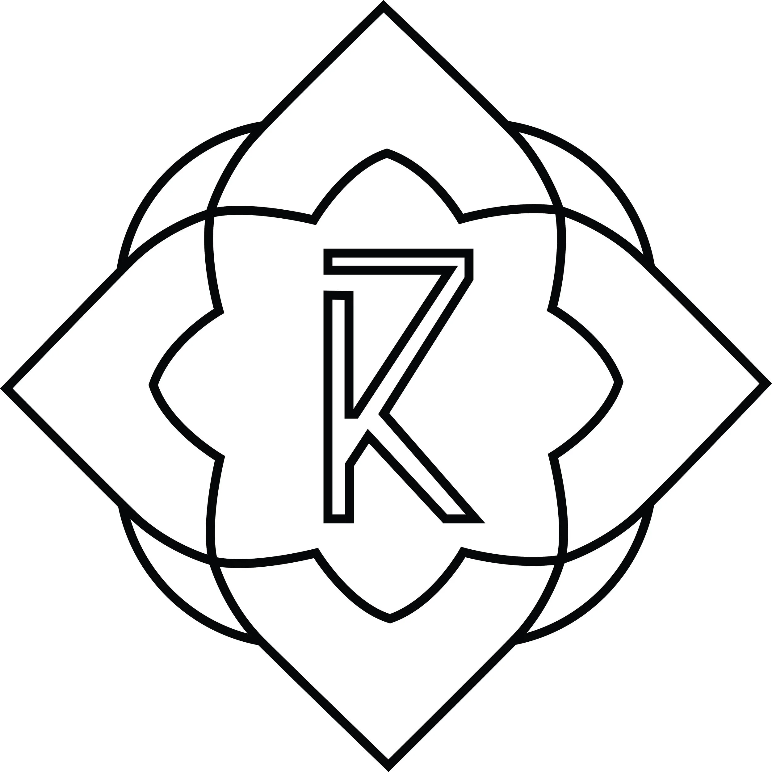 logoAsset 1@3x.jpg
