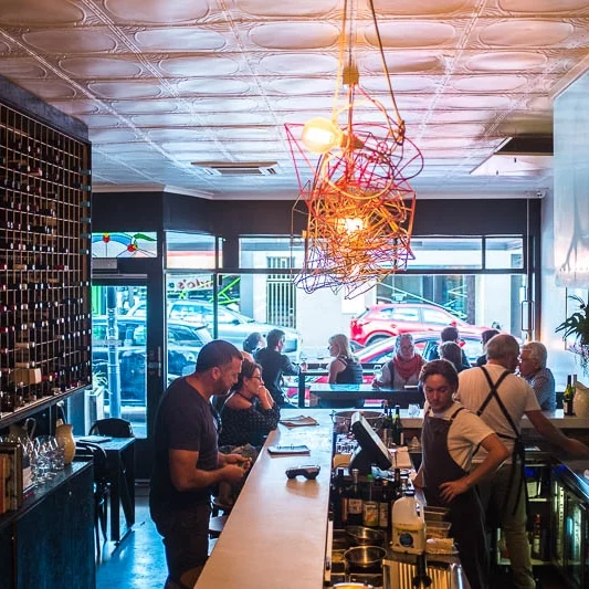 Willing Bro's Wine Merchants 390 Elizabeth St, North Hobart