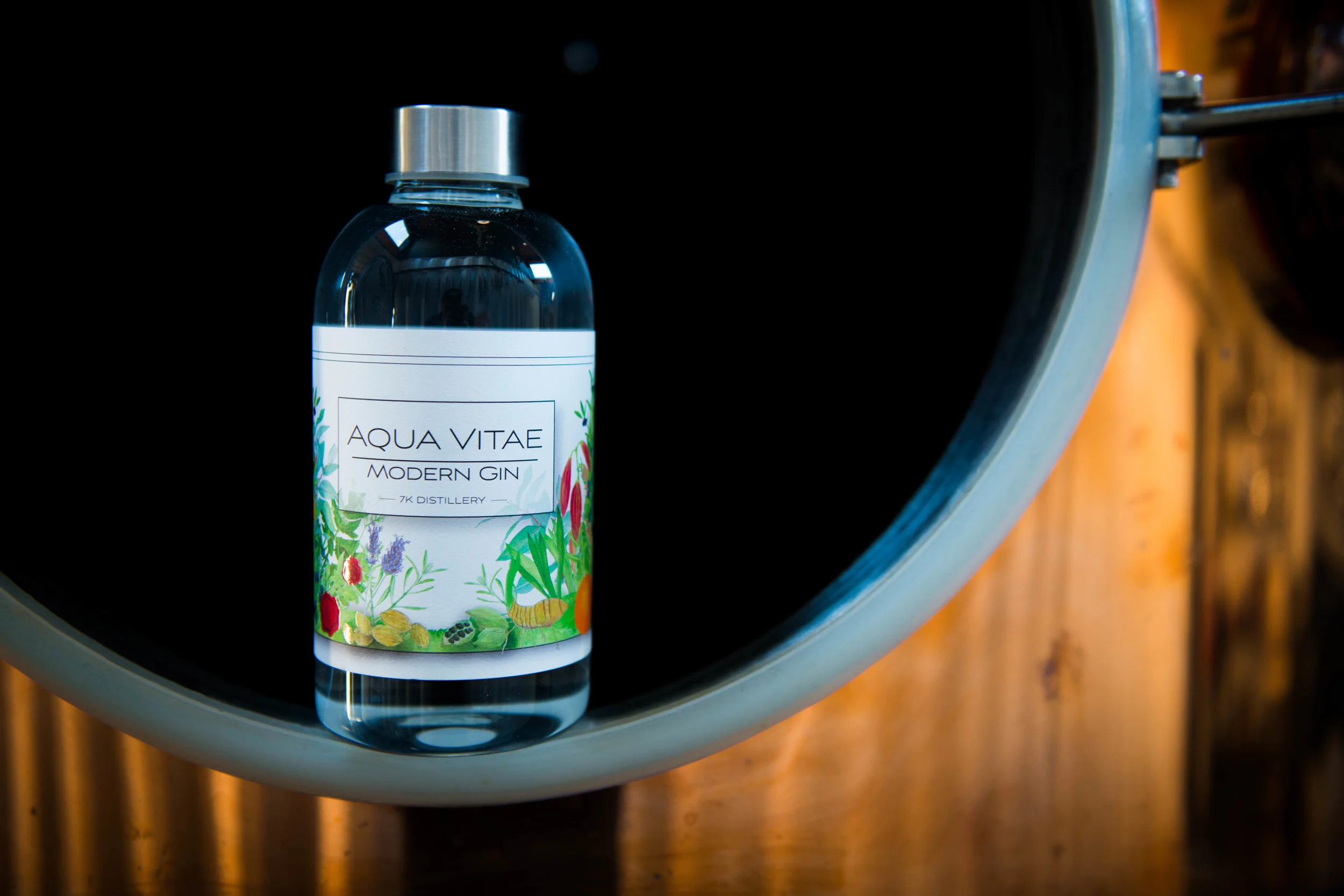 AquaVshots-6.jpg