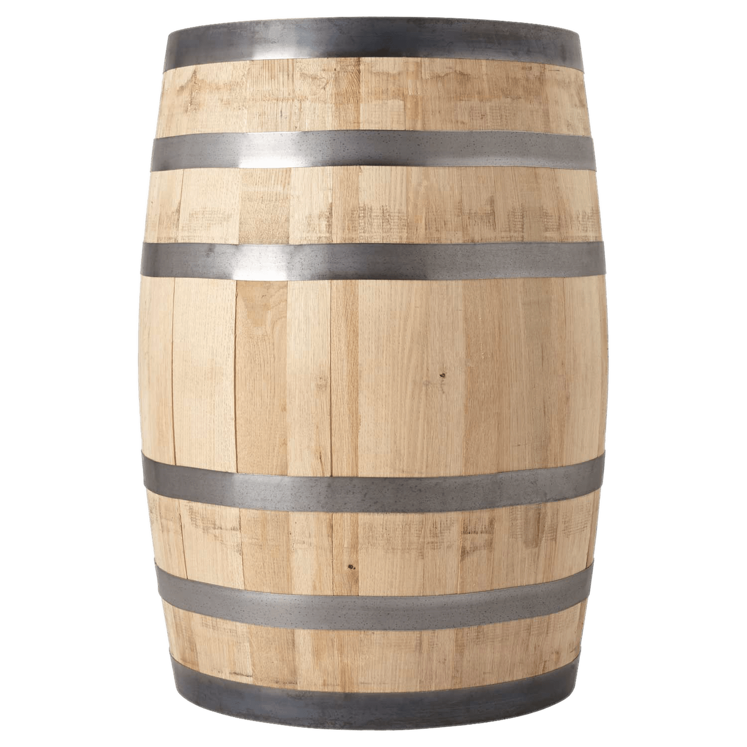 5a00d01f0e8525eec2752fcf.png