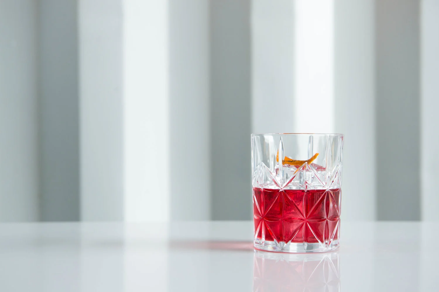 7K+Cocktails-25.jpg