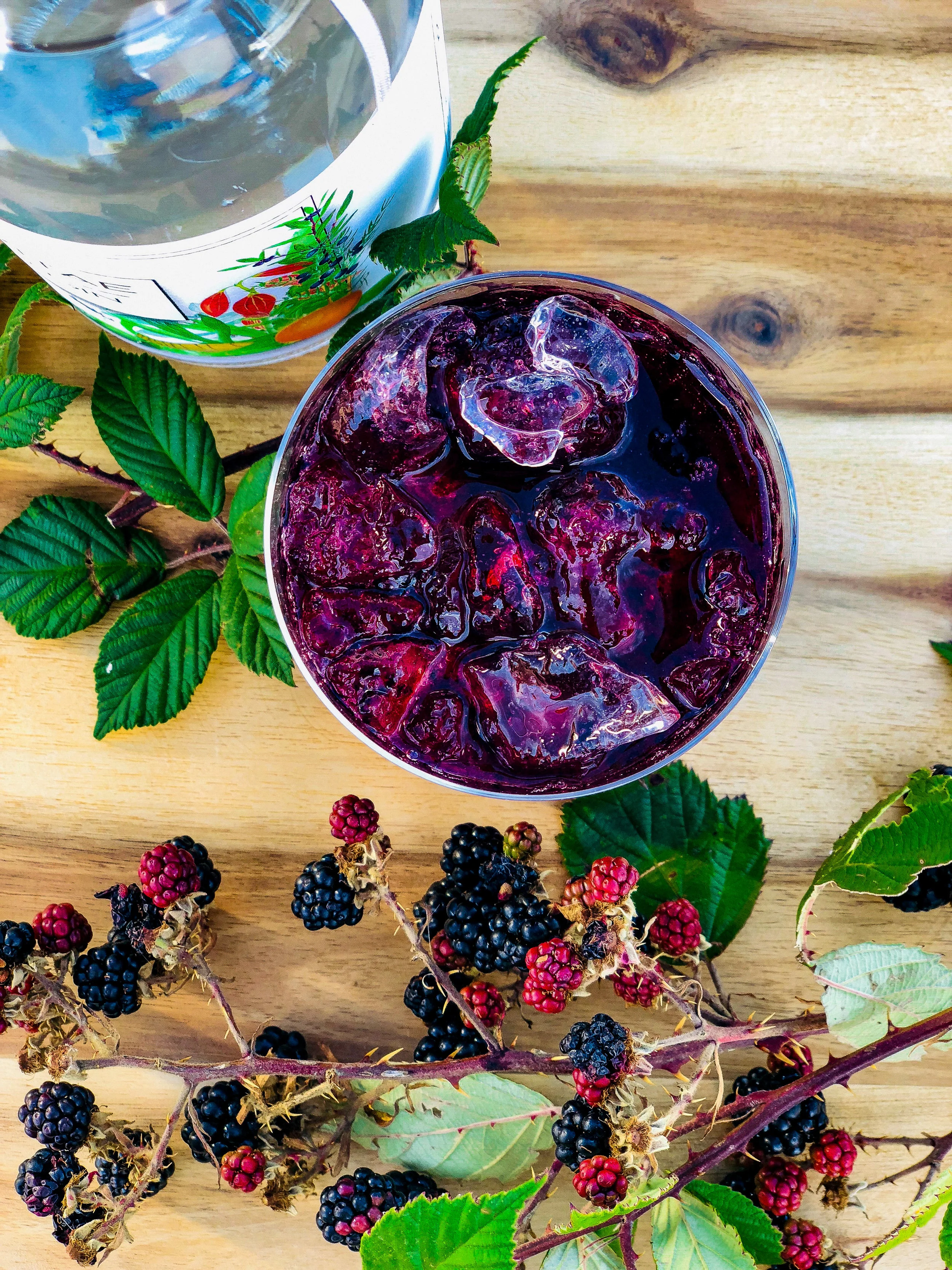 Blackberry Gin fizz Part 1.jpg