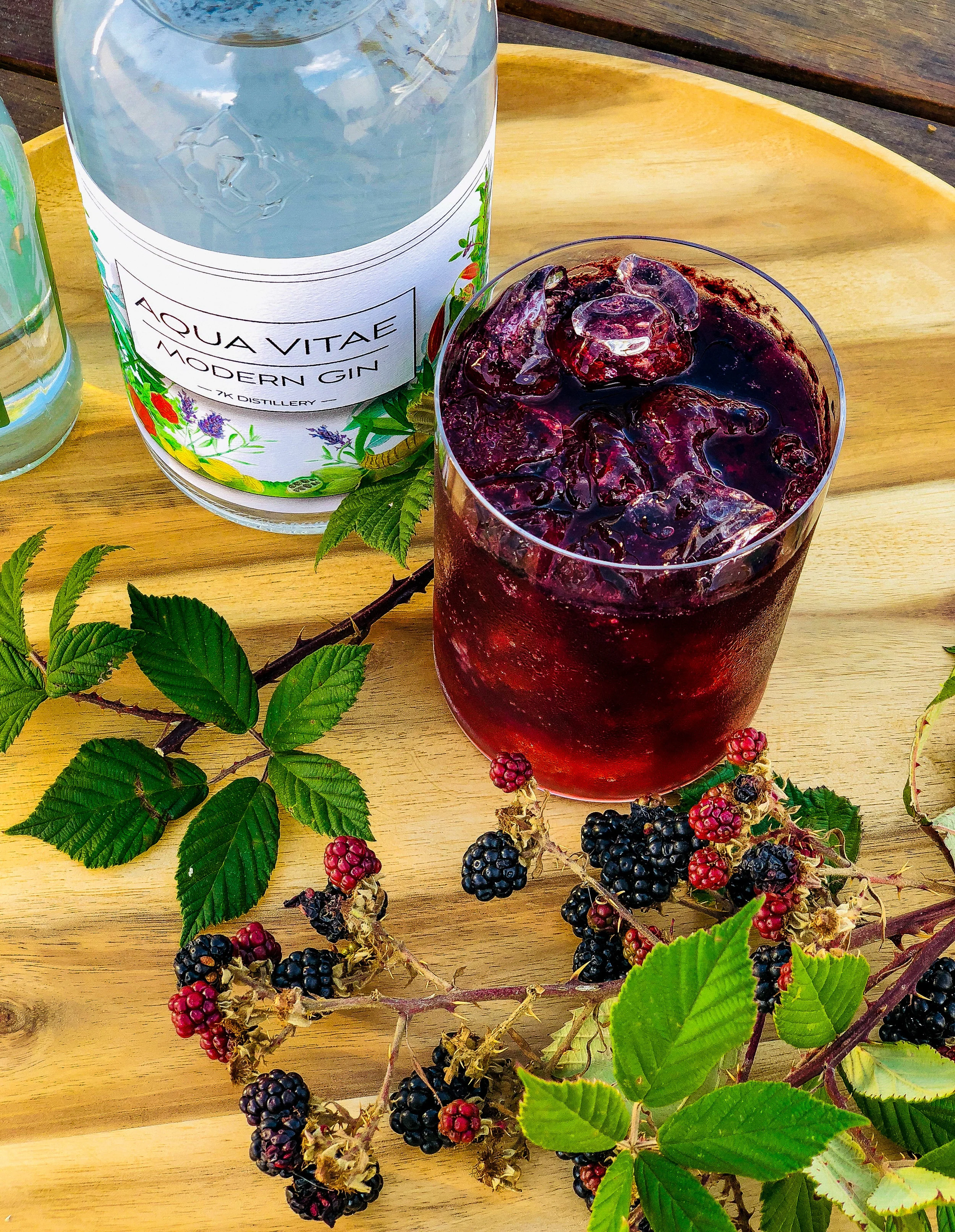 Blackberry Gin Fizz Part 2.jpg