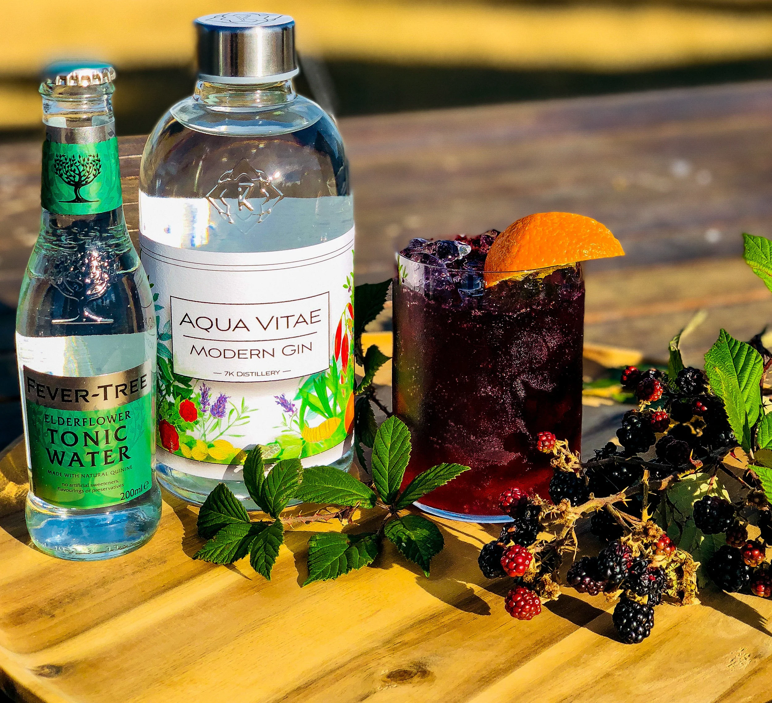 Blackberry Gin Fizz Part 3.jpg