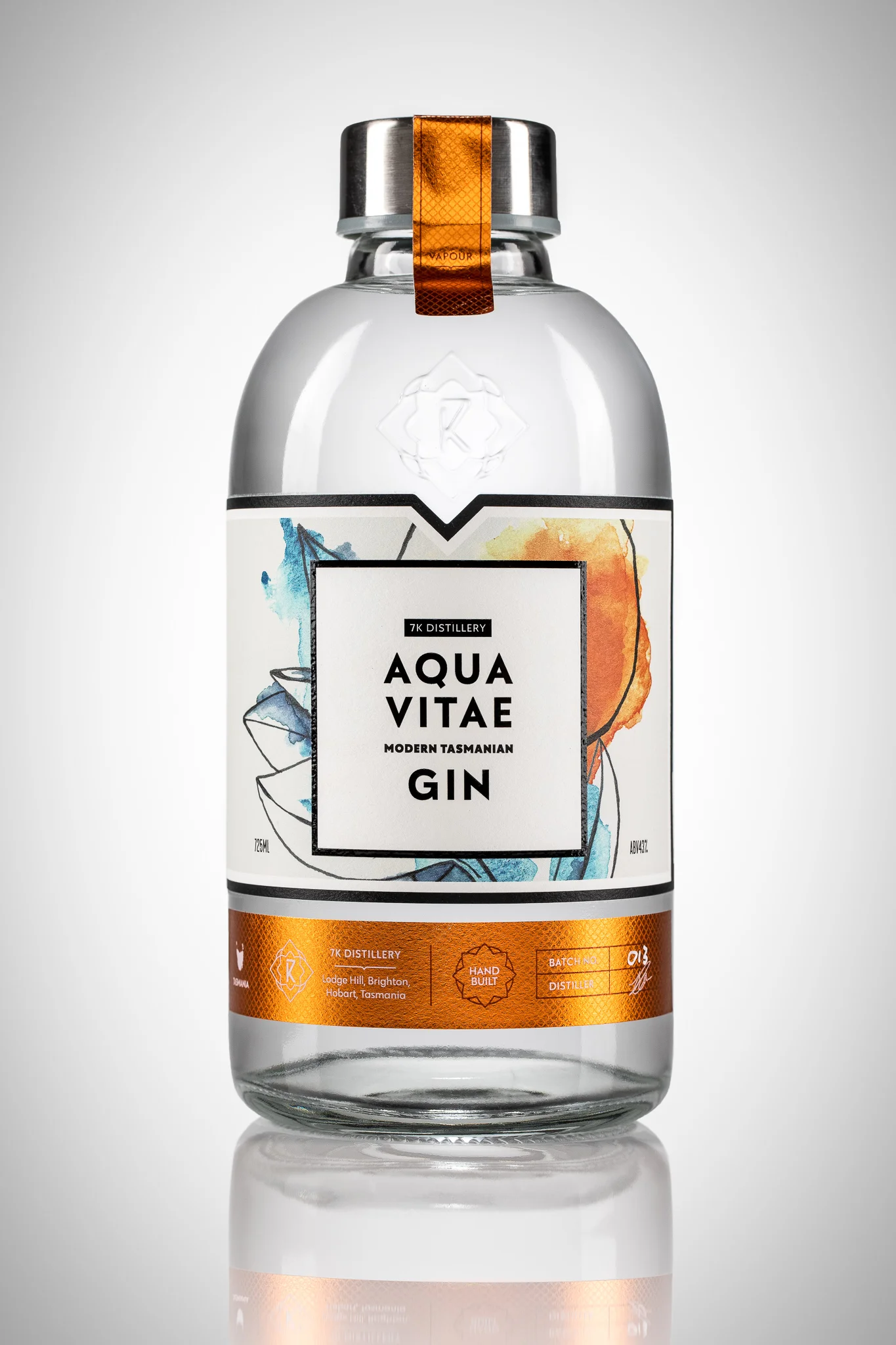 Modern Gin_3.jpg