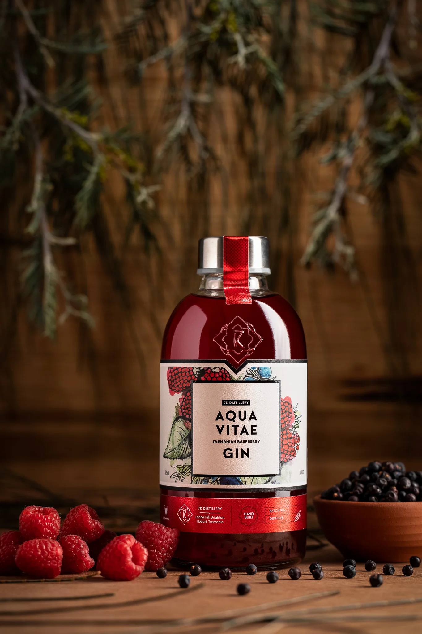 Raspberry Gin_2.jpg