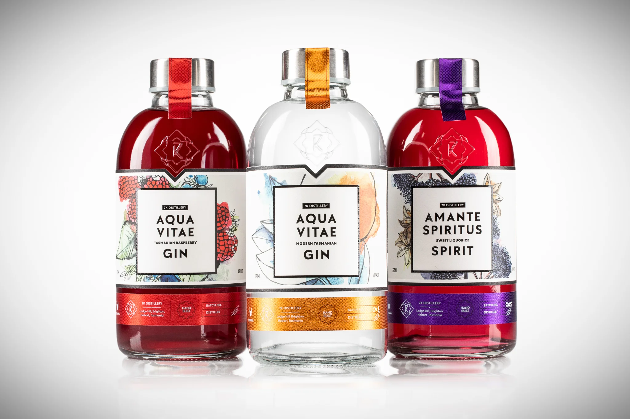 Aqua Vitae gin.jpg