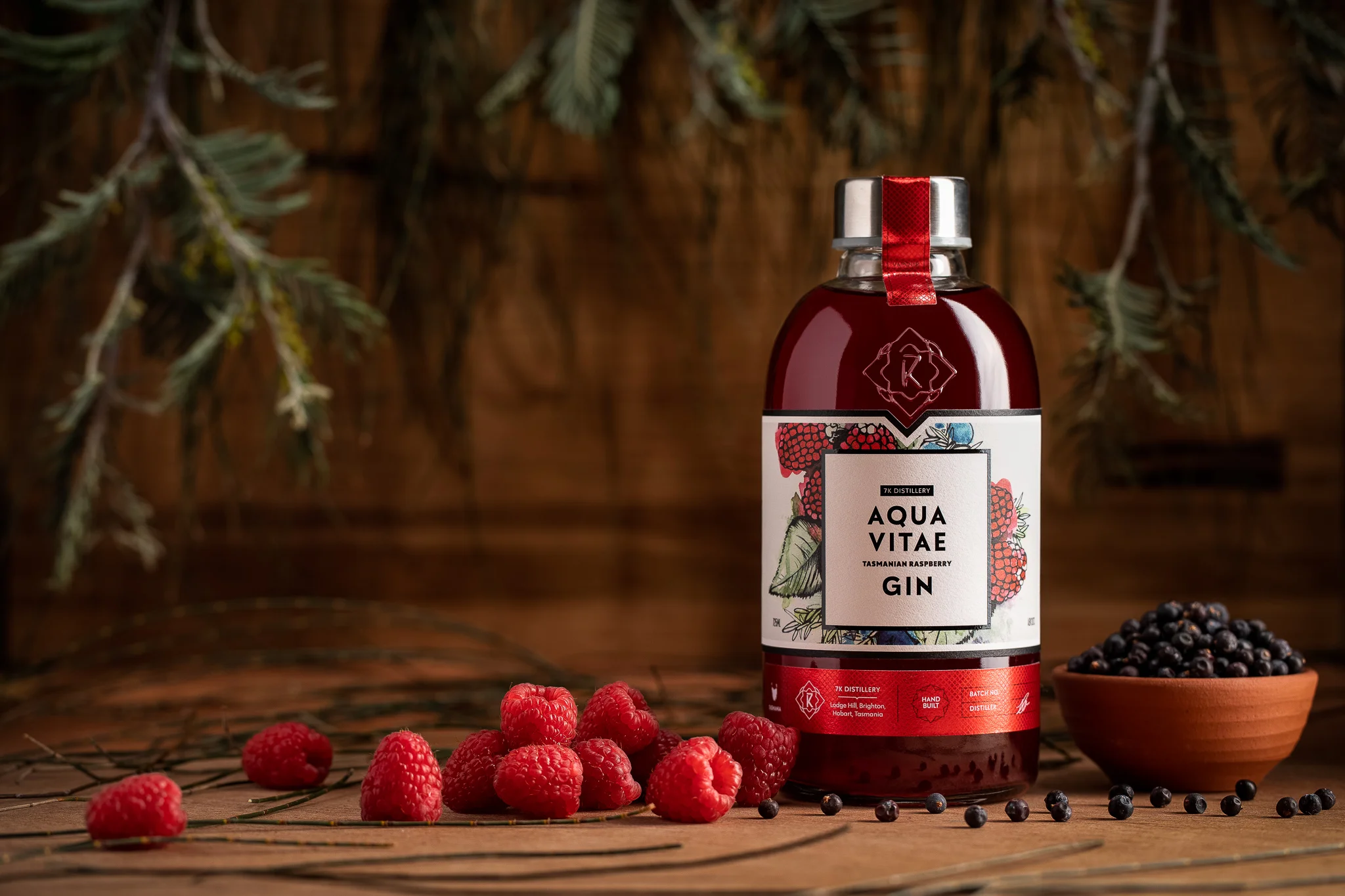 Raspberry Gin_1.jpg