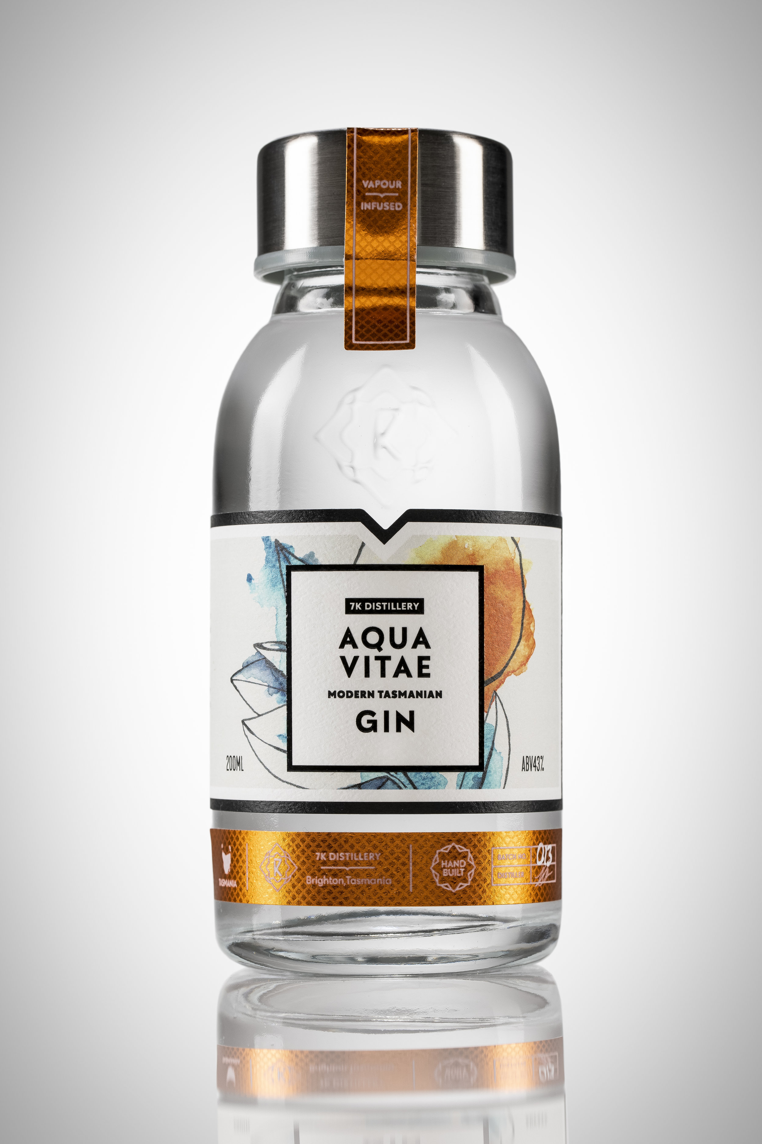 Modern Gin - small bottle.jpg