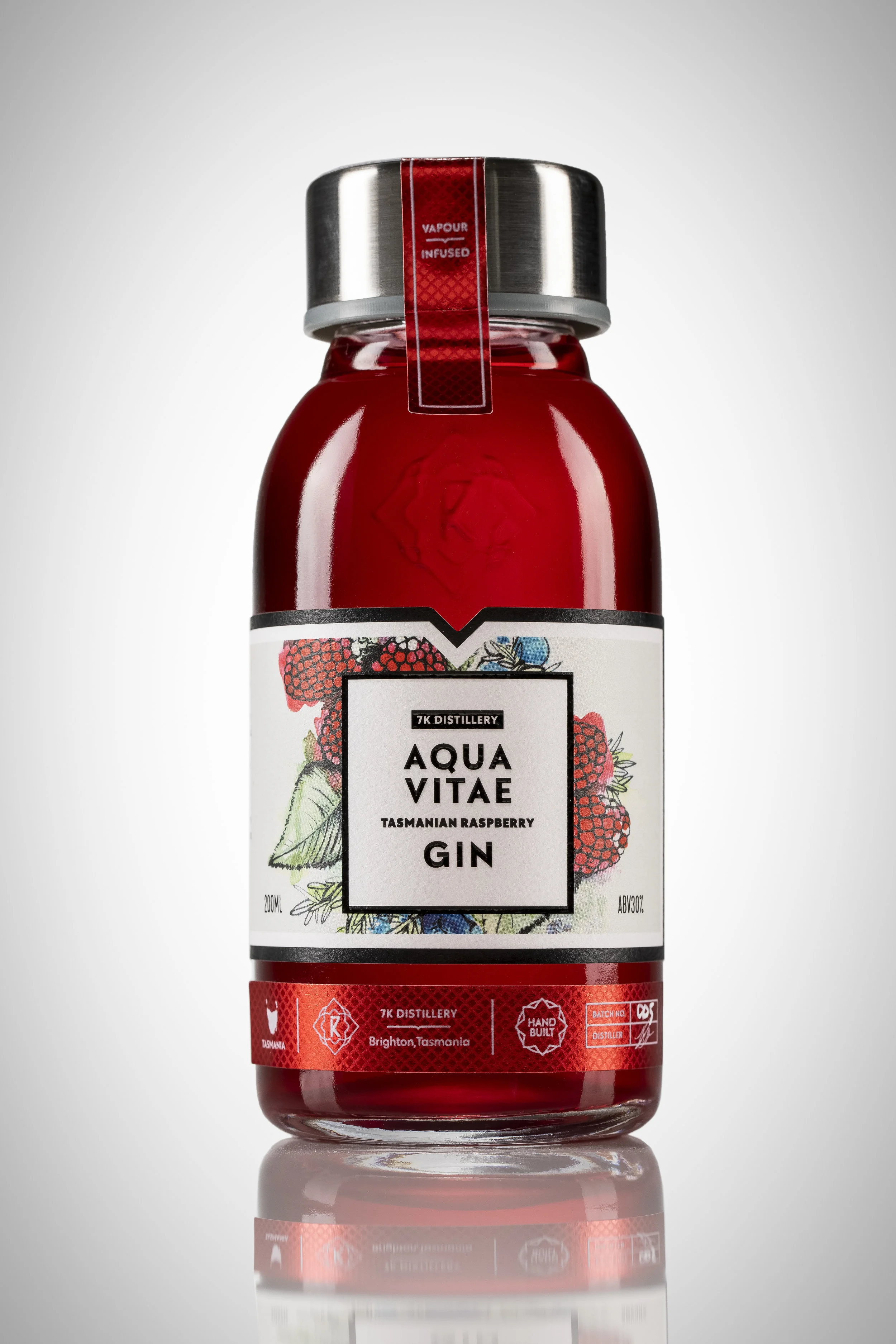 Raspberry Gin - small bottle.jpg