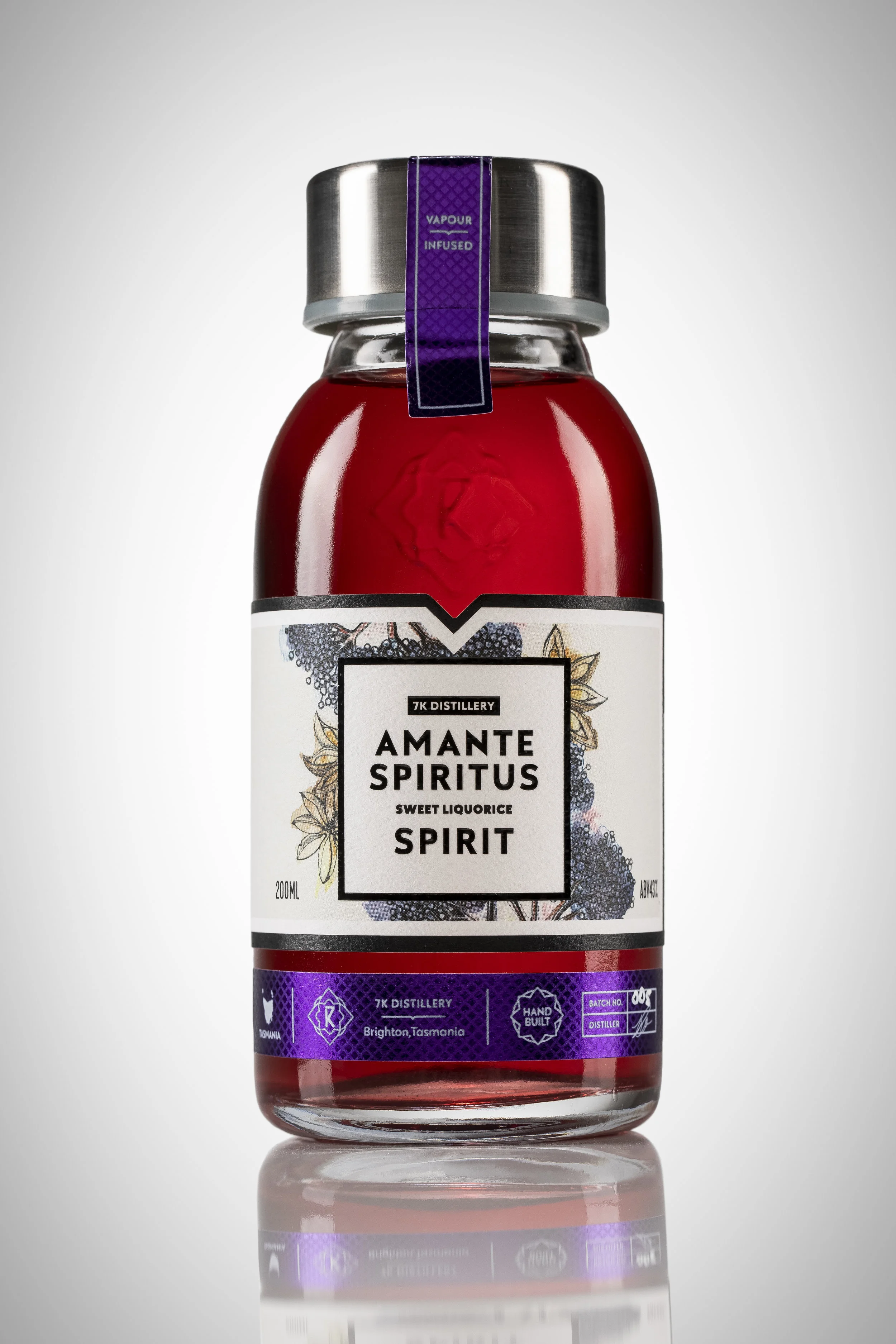 Liquorice - small bottle.jpg