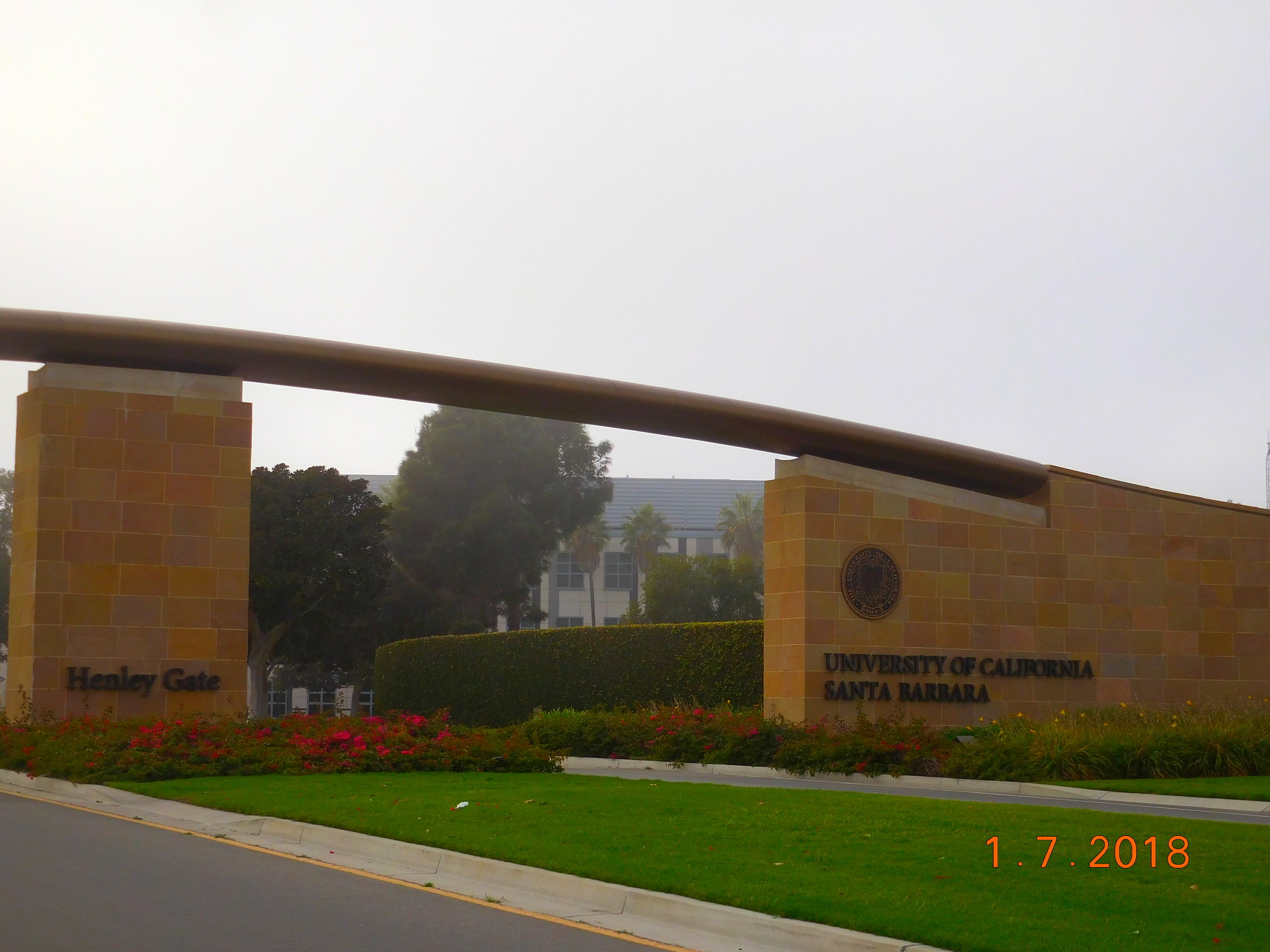 UCSB front entrance.JPG