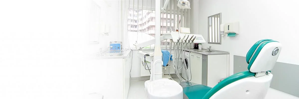 tmj-dentist-header.jpg