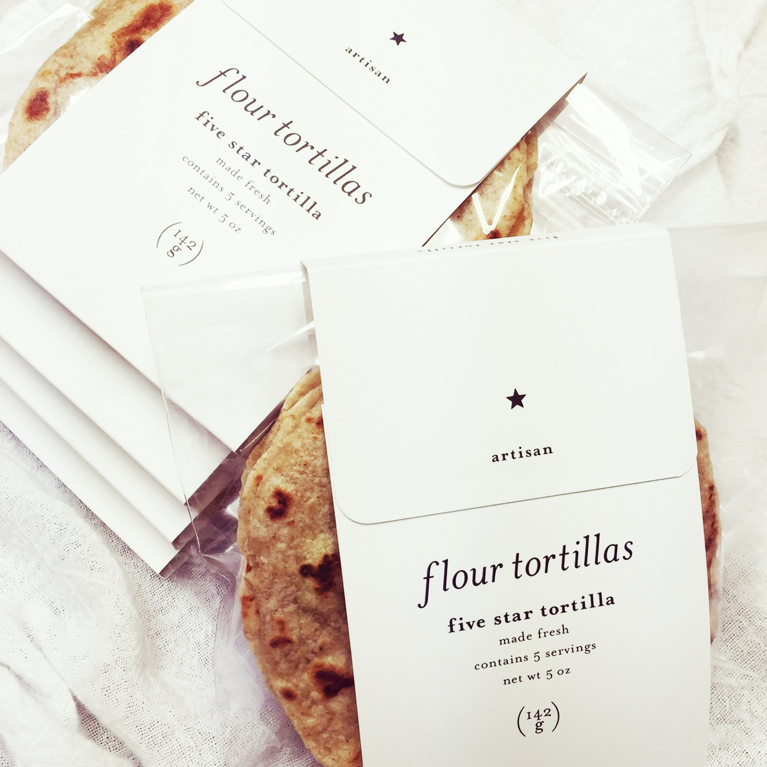 fivestarTortilla.JPG