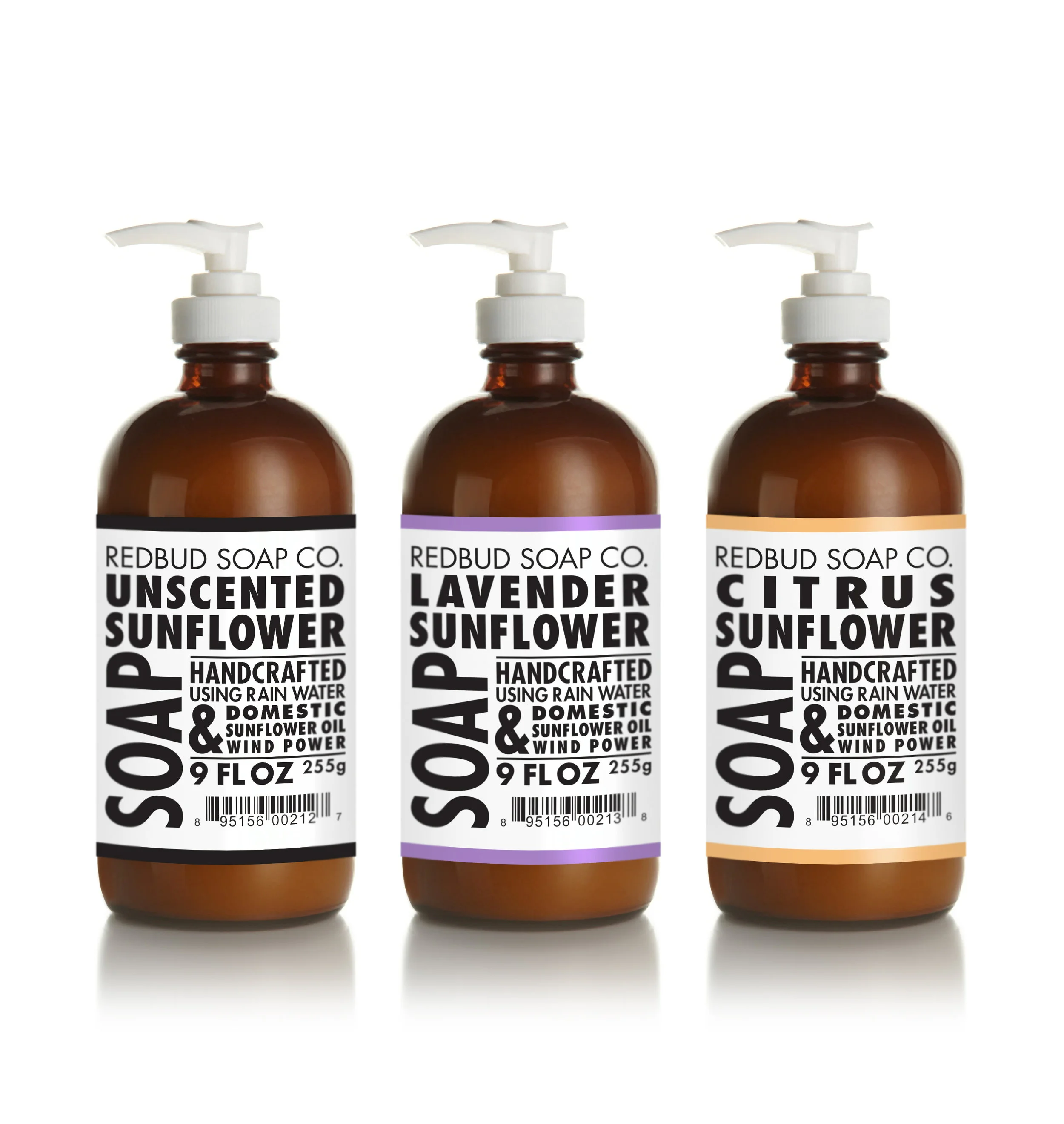 redbud-liquid-soap.jpg
