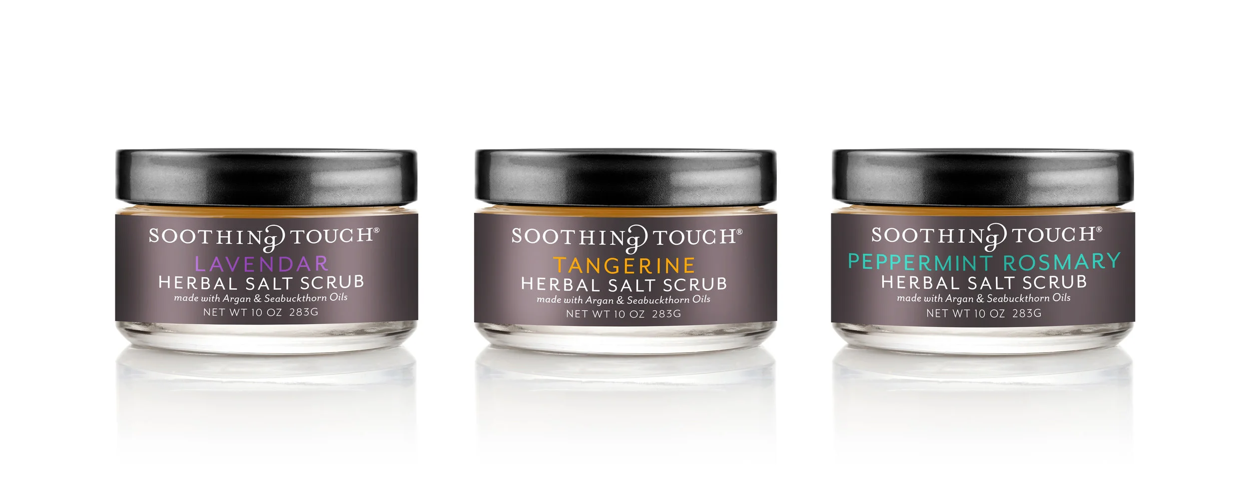 SoothingTouch_Scrubs.jpg