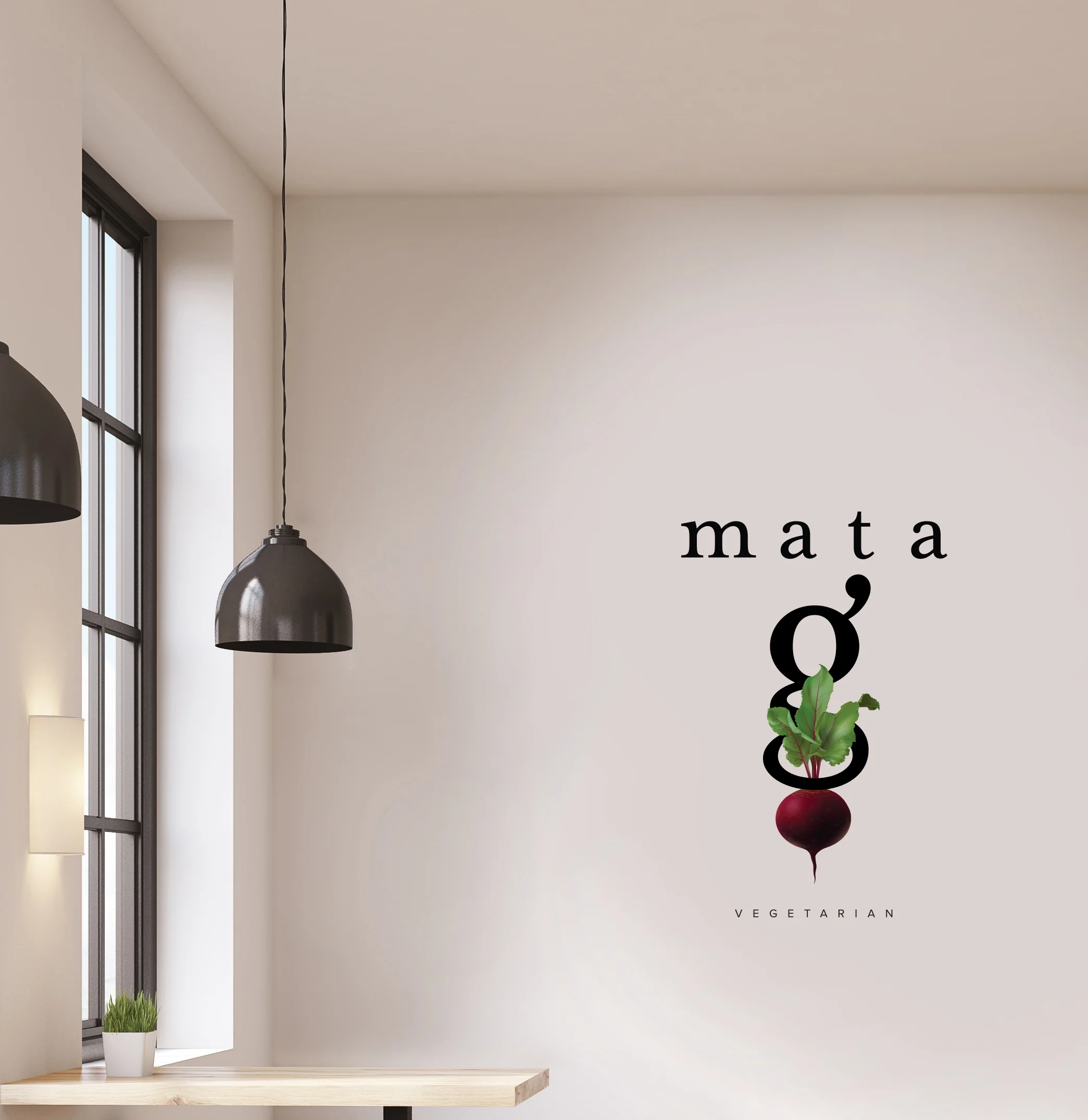 MataG_interior-Crop.jpg