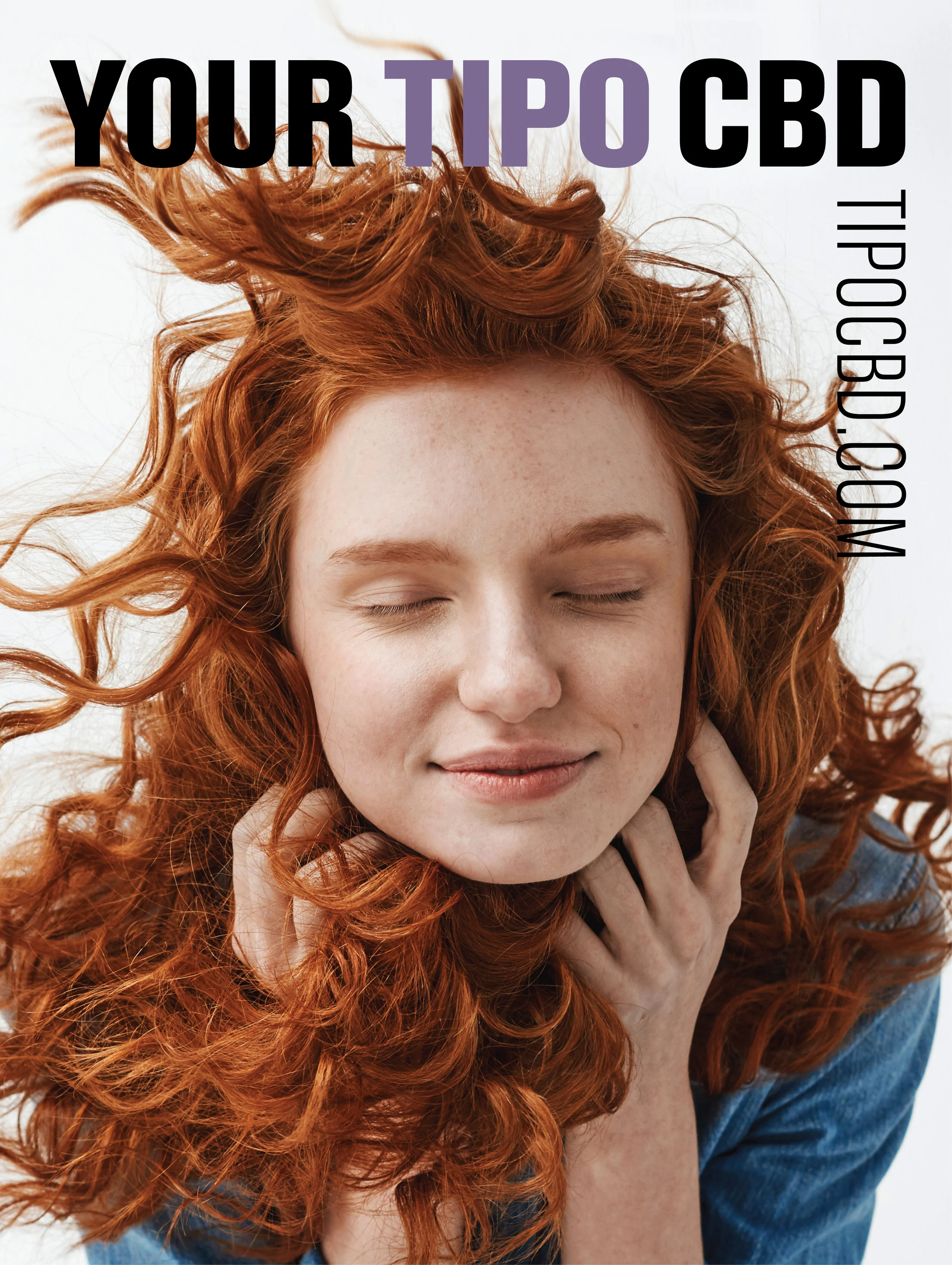Tipo Posters-01.jpg