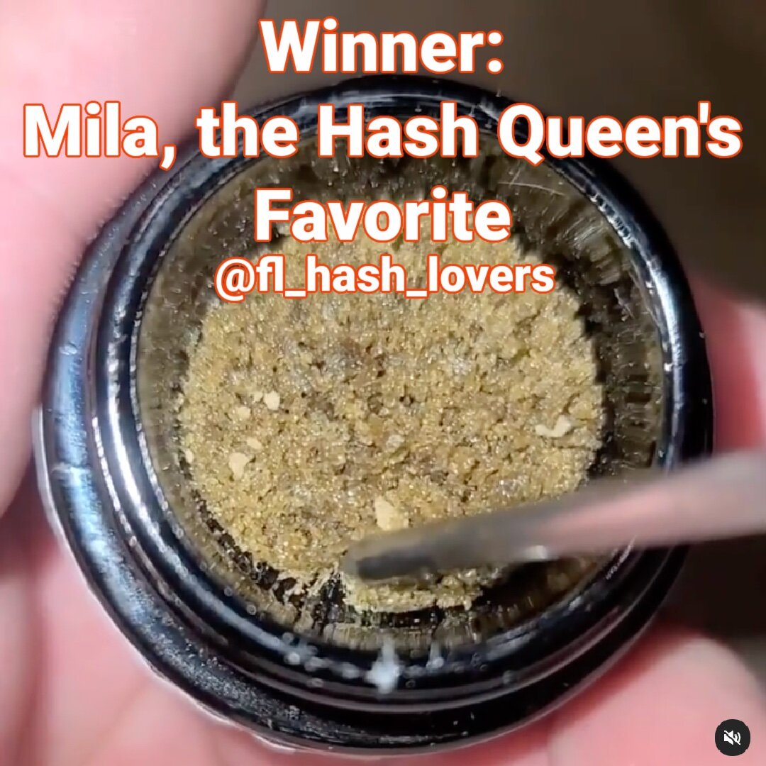 fl hash lover.jpg