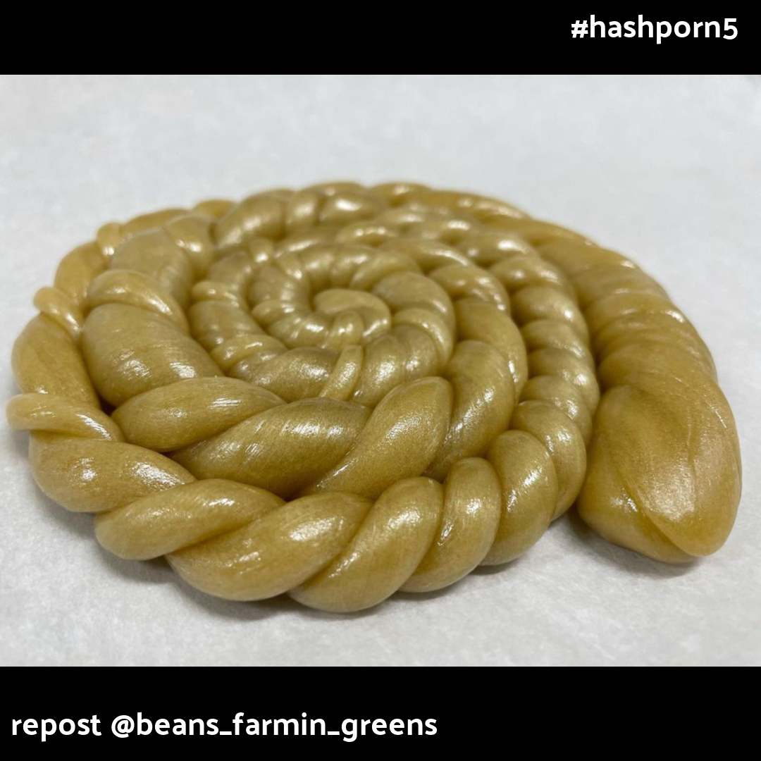 beans_farmin_greens.png