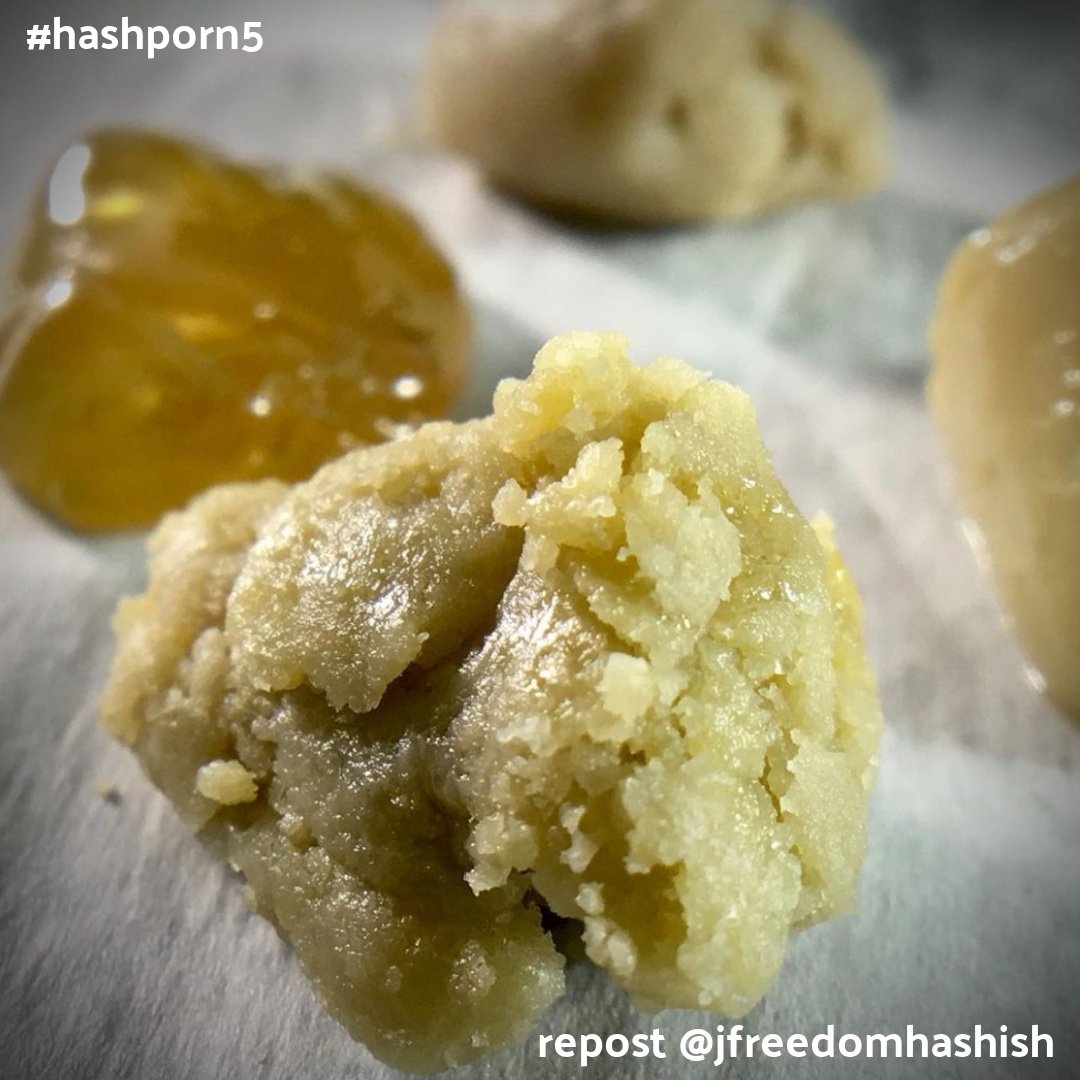 jfreedomhashish.jpg